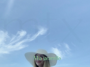 Mia_jaramillo
