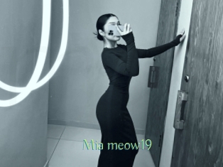 Mia_meow19