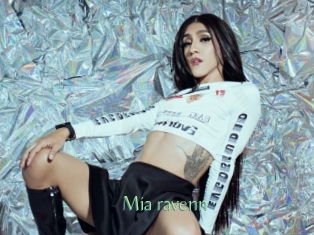 Mia_ravenn