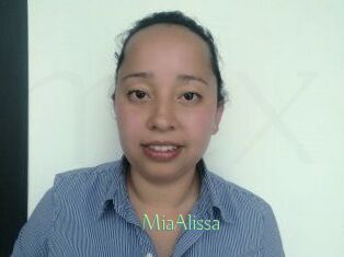 MiaAlissa