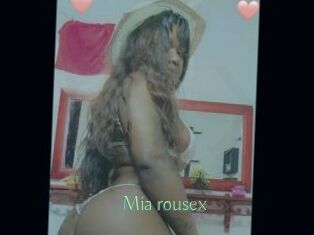 Mia_rousex