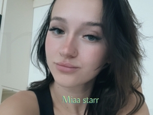Miaa_starr
