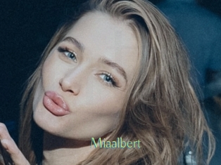 Miaalbert