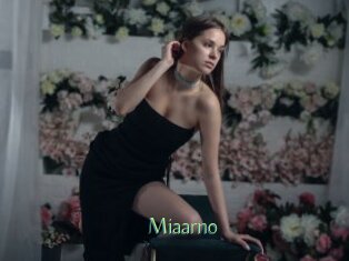 Miaarno