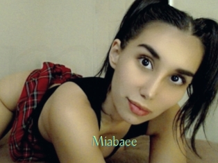 Miabaee