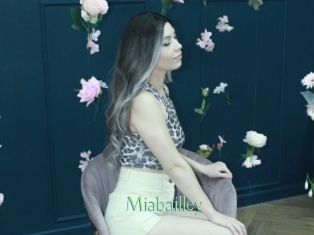 Miabailley