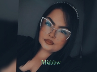 Miabbw