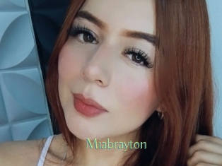 Miabrayton