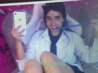 miacalloway Motion X
