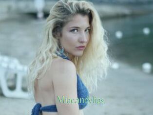 Miacandylips
