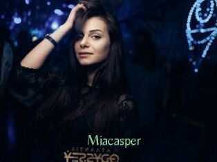 Miacasper