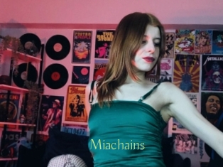 Miachains