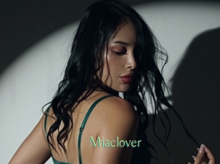 Miaclover
