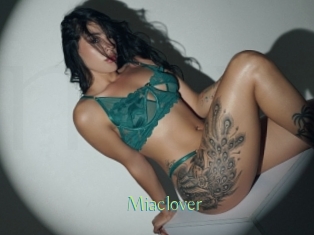 Miaclover