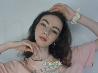 Miacobis