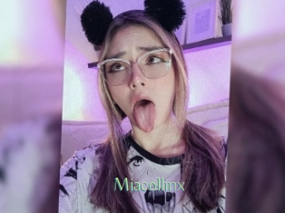 Miacollinx