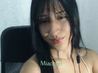 Miacoper