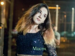 Miacox