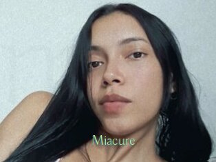 Miacure