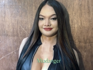 Miadanger