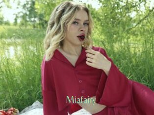 Miafairy