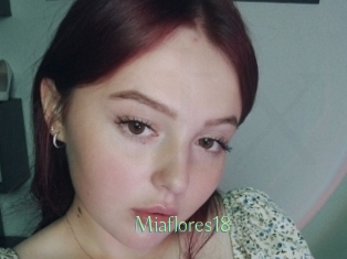 Miaflores18