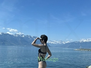 Miafuego