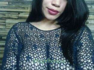 Miagirlhotsexy