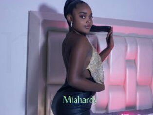 Miahardy