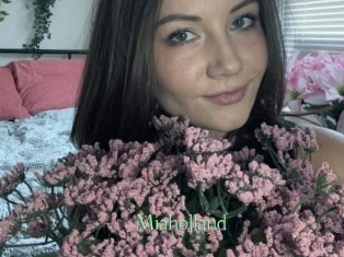 Miaholland