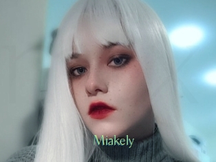 Miakely