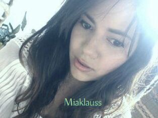 Miaklauss