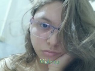Mialenur
