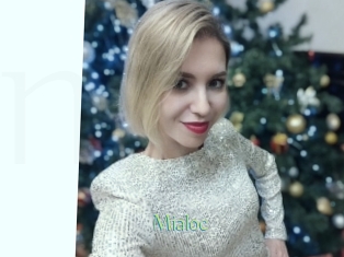 Mialoc