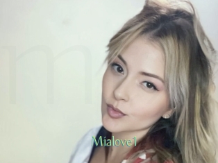 Mialove1