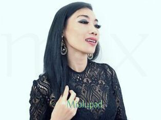 Mialupad