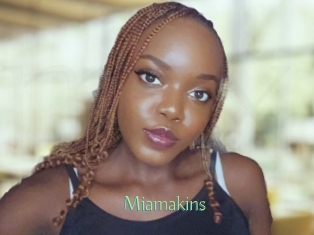 Miamakins