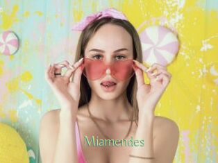 Miamendes