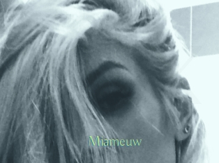 Miameuw
