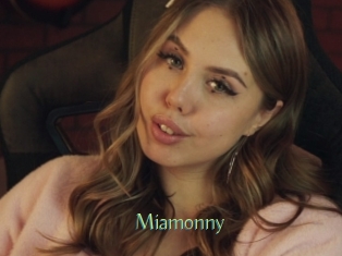 Miamonny