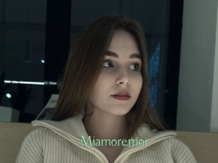 Miamoremor