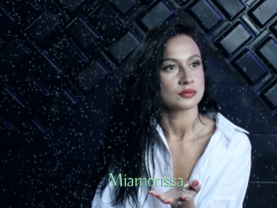 Miamorissa