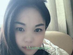 Miaomiambiu