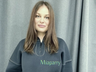 Miaparry