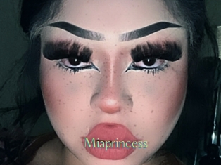 Miaprincess