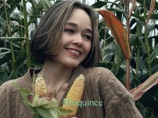 Miaquince