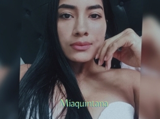 Miaquintana