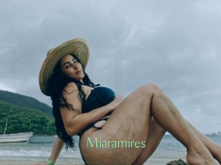 Miaramires