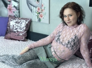 Miareys