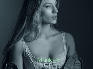 Miarileyxo
